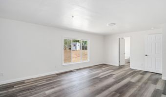 34821 Katherinel Ave, Acton, CA 93510
