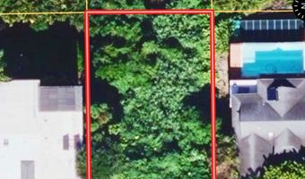 77-6460 LEILANI St, Kailua Kona, HI 96740