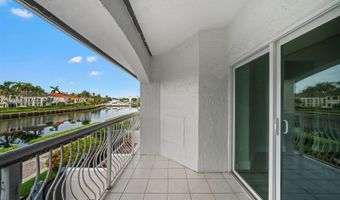 3750 NE 209 Ter, Aventura, FL 33180