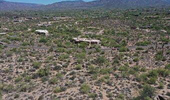 37156 N CAREFREE Dr 6, Carefree, AZ 85377