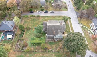 3230 Chestnut Ave, Altoona, PA 16601