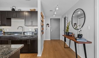 1200 STEUART St 326, Baltimore, MD 21230