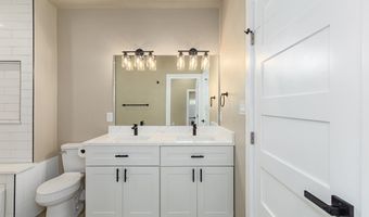 448 Commerce, Alto, TX 75925