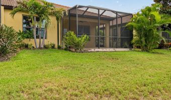 322 MYSTIC FALLS Dr, Apollo Beach, FL 33572