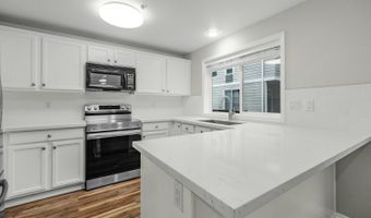 1244 SW 160TH Ave 104, Beaverton, OR 97006