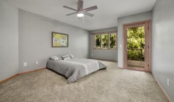 52 Wood Brook Way, Fitchburg, WI 53711