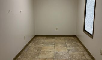 1214 Wylie St, Camden, SC 29020
