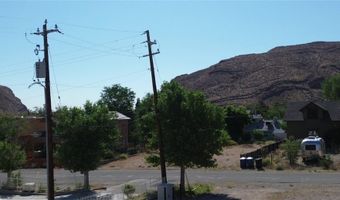 9 Lassen St, Blue Diamond, NV 89004