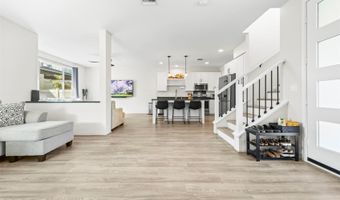 91-1542 Milimili St, Ewa Beach, HI 96706