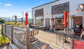 7209 First St, Bonners Ferry, ID 83805