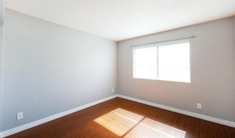 2946 Anawood Way, Spring Valley, CA 91978