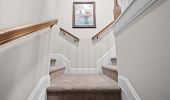 119 Shipyard Cir, Anderson, SC 29621