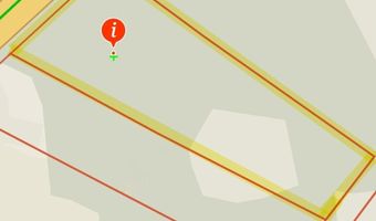 4272 FORREST Ave, Dover, DE 19904