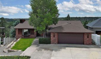862 Senora Ave, Billings, MT 59105