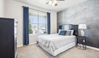 1471 Sabin Ct, Berthoud, CO 80513