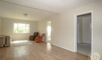 51 Brown Ln, Bridger, MT 59014