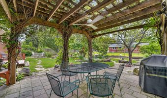 1511 Glendale Ave, Ames, IA 50010