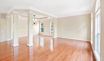 219 BOWEN Ct, Annapolis, MD 21401