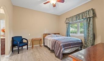 32546 Pebble Bch, Afton, OK 74331