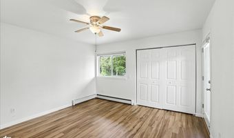 9112 Lakehurst Dr, Anchorage, AK 99502