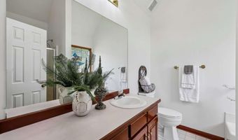 230 County Line Auburn Rd, Auburn, GA 30011
