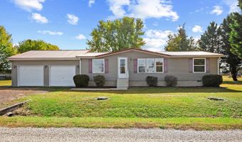 590 LOBO Rd, Harrington, DE 19952