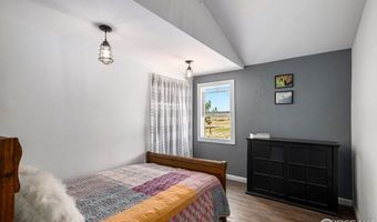 18914 County Road 24, Akron, CO 80720