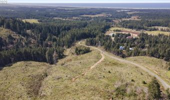 Lois Ln, Bandon, OR 97411