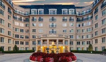 5 PARK Pl #710, Annapolis, MD 21401