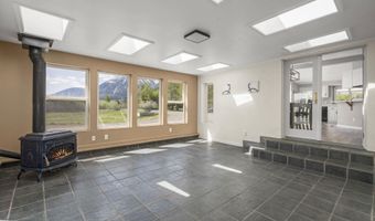 320 Mottsville, Gardnerville, NV 89460