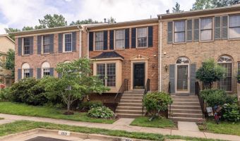 6268 WALKERS CROFT Way, Alexandria, VA 22315