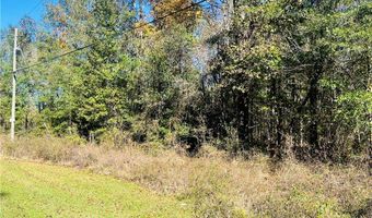 Jennings Ferry Road, Akron, AL 35441