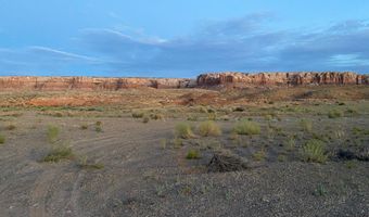 900 W MAIN 13, Bluff, UT 84512