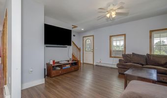 17 Eero Dr, Belmont, NH 03220