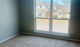 1100 Timberline Ln, Allen, TX 75002