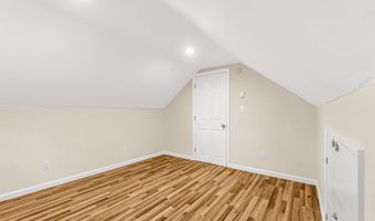 539 Old Town Rd, Bridgeport, CT 06606