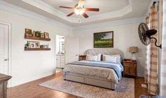 162 Allison Rd, Albertville, AL 35950
