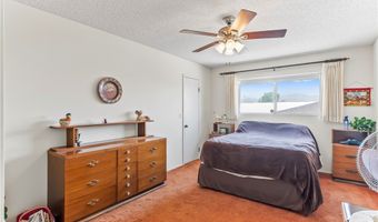 1448 Orilla Ln, Bullhead City, AZ 86442