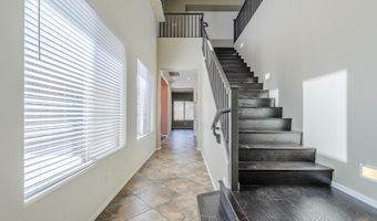 6922 S BLACK HILLS Way, Chandler, AZ 85249
