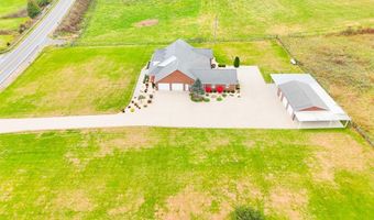 18137 NW Old Jonesboro Rd, Abingdon, VA 24211