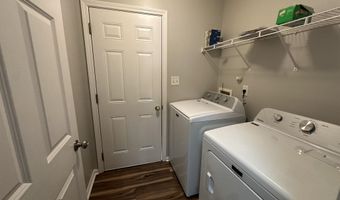 5510 UNDERWOOD, Arlington, TN 38002