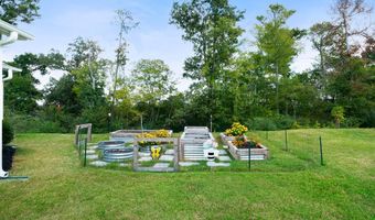 38 Woody Way, Adairsville, GA 30103