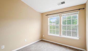 43191 RIDERS Sq, Broadlands, VA 20148
