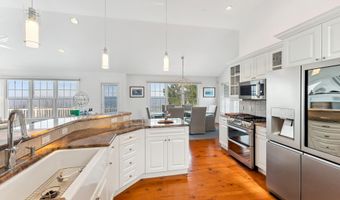 3005 Shore, Villas, NJ 08251