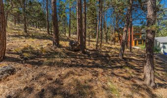 1710 SW Knoll Ave, Bend, OR 97702