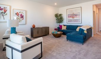 784 W CALLE EL ACUARIO, Sahuarita, AZ 85629