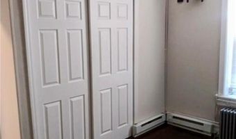 443 N 7th St, Allentown, PA 18102