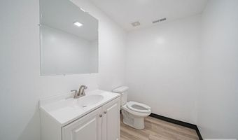 27 NW Main St, Blackfoot, ID 83221