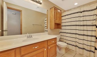 5 Taylor Ct Court, Augusta, KS 67010