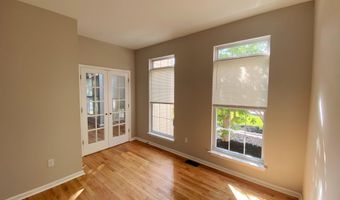 113 EMERALD RIDGE Dr, Bear, DE 19701